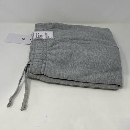 Left-UNT327194A4R