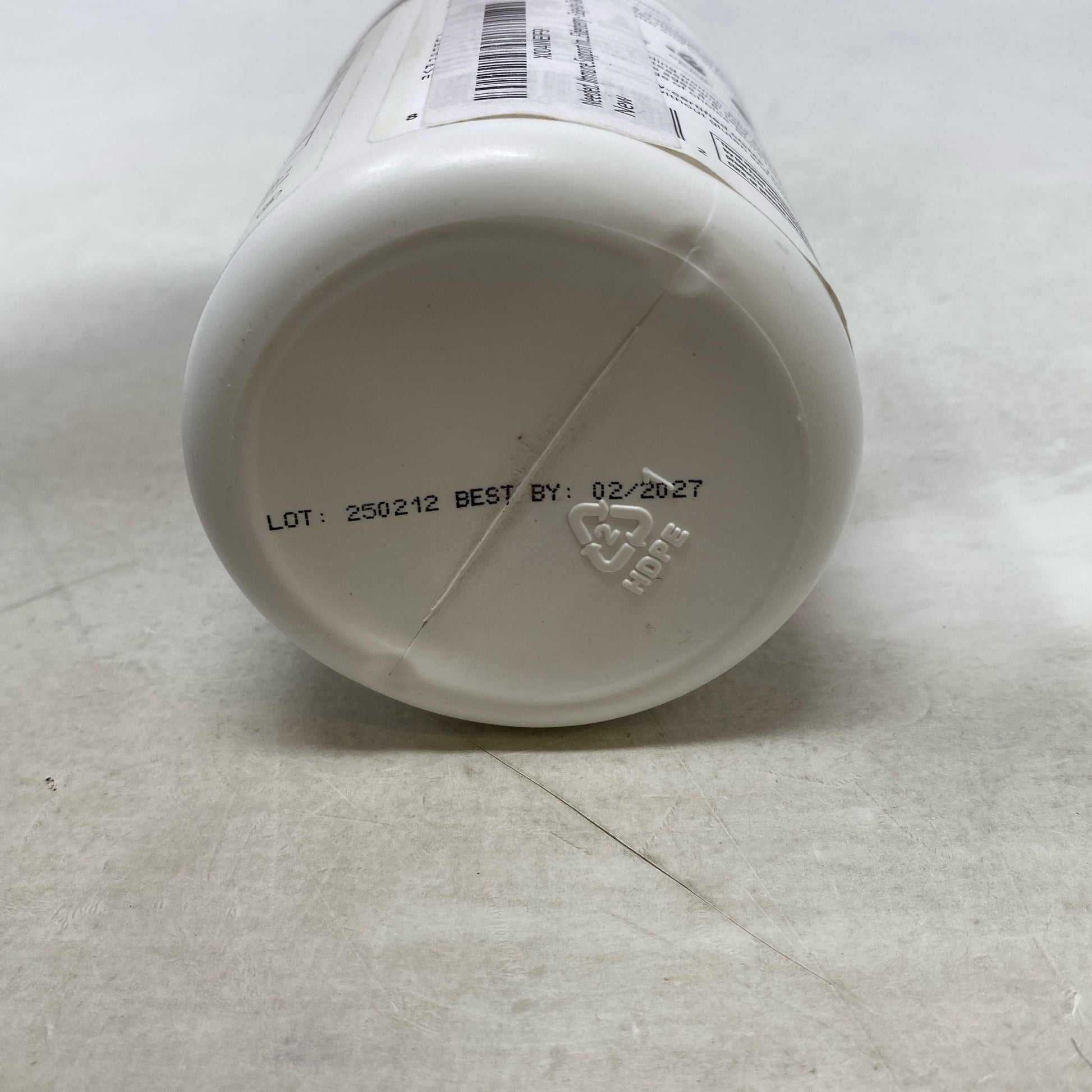 Bottom-UNT3403477ZV
