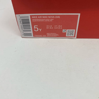 Serial #/Tag-UNT664407CW2
