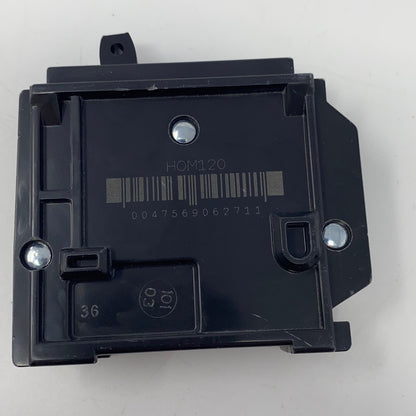 Serial #/Tag-LPNNG6M4F9FLG