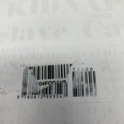 Serial #/Tag-UNT465107641