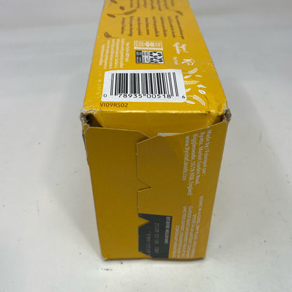Serial #/Tag-UNT279180UCG