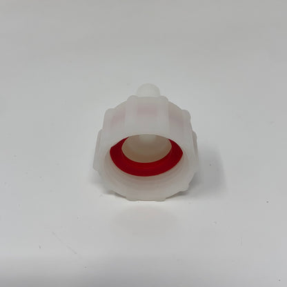 Front-LPNPMGJ1584180
