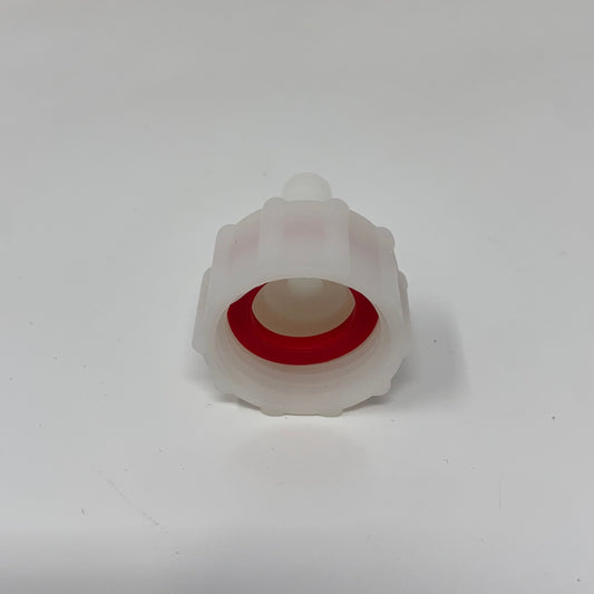 Front-LPNPMGJ1584180