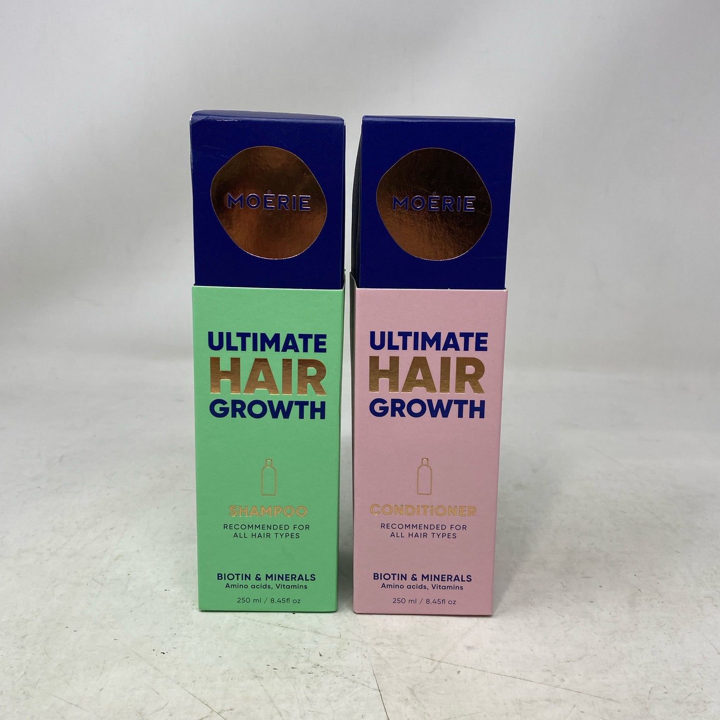 Front-UNT5336859KN