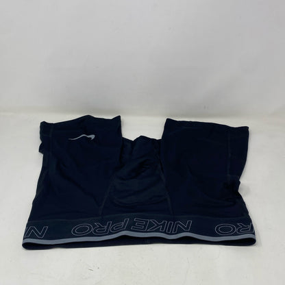 Back-LPNPMGP0425305