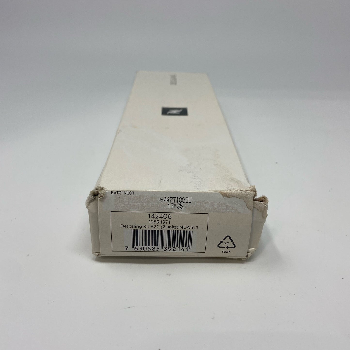 Bottom-UNT545590047