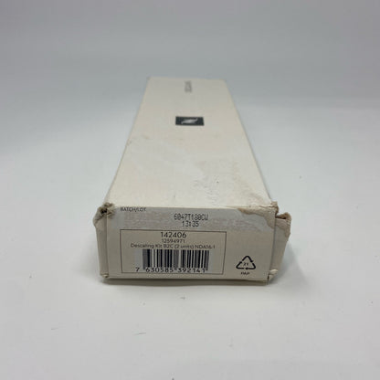 Bottom-UNT545590047