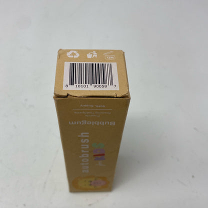 Serial #/Tag-UNT1971629BX
