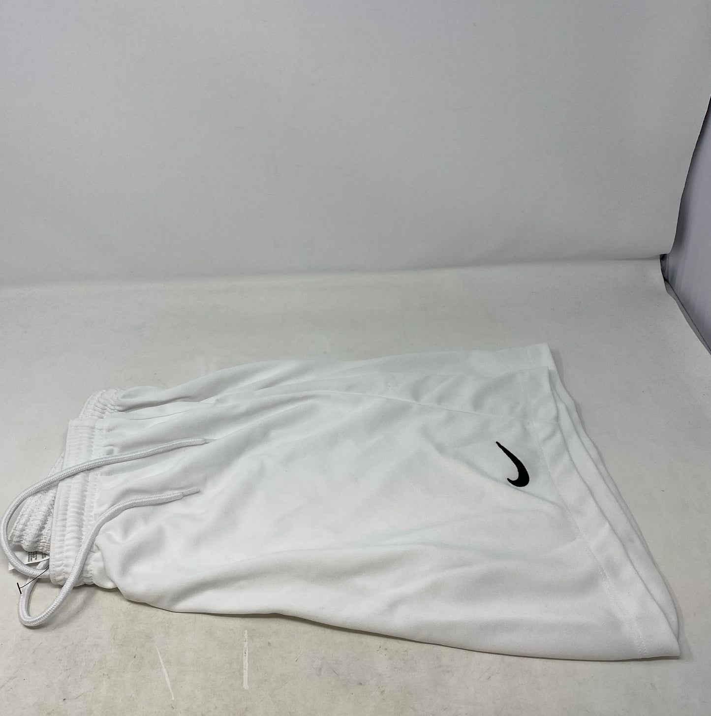 Right-LPNPMEH6668299