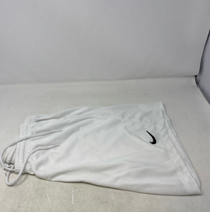 Right-LPNPMEH6668299