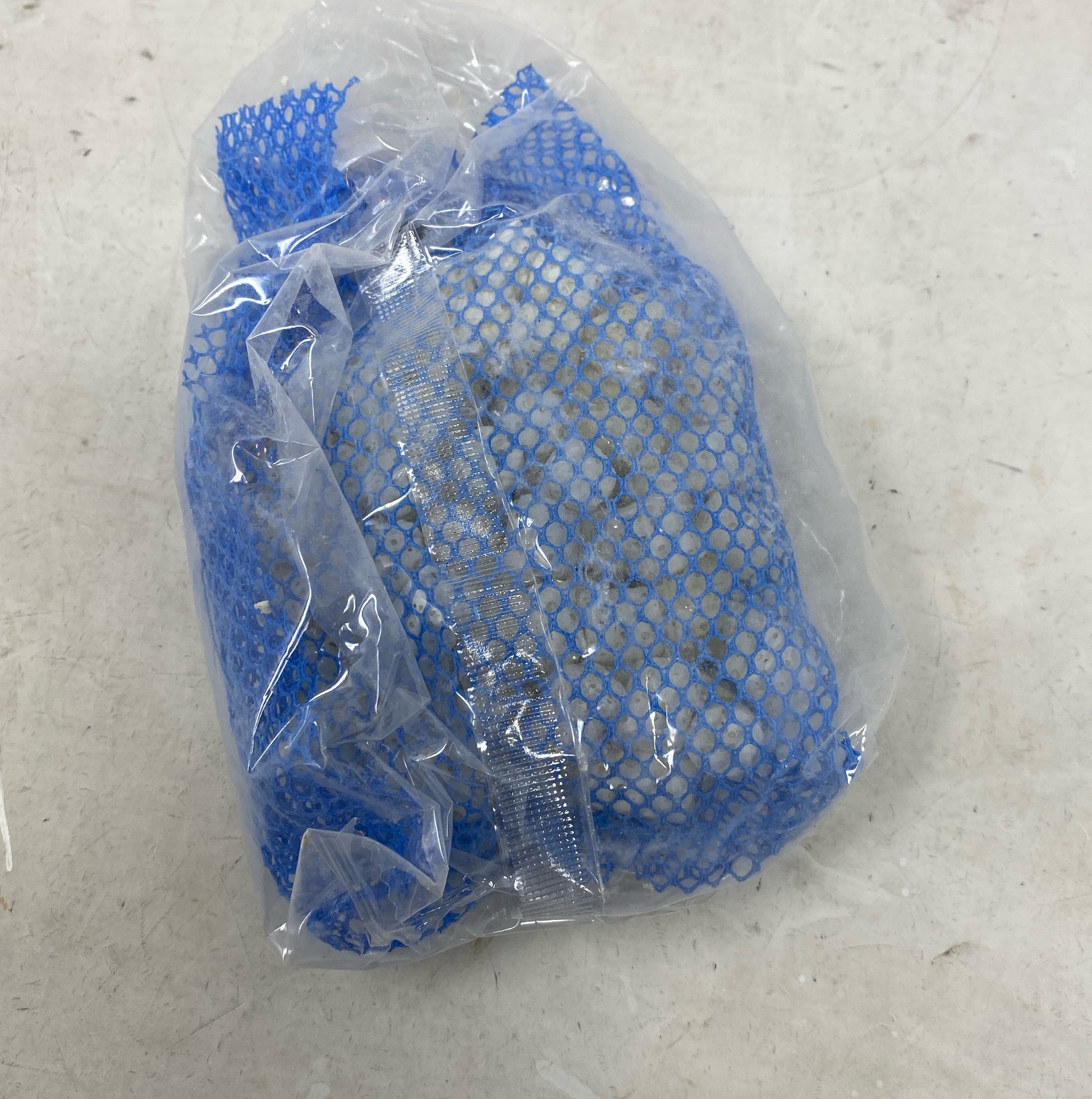 Bottom-LPNPMFC5765093