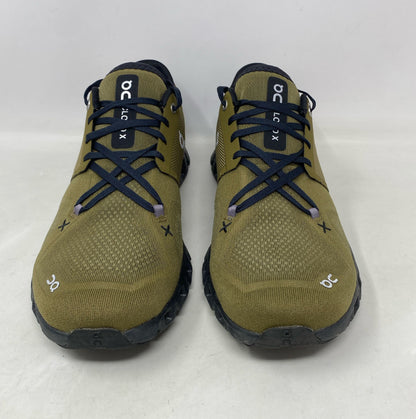 Right-LPNPMEZ7821595