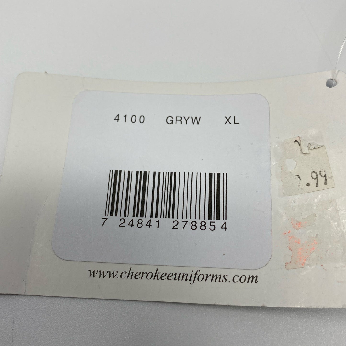 Serial #/Tag-UNT345602YYT