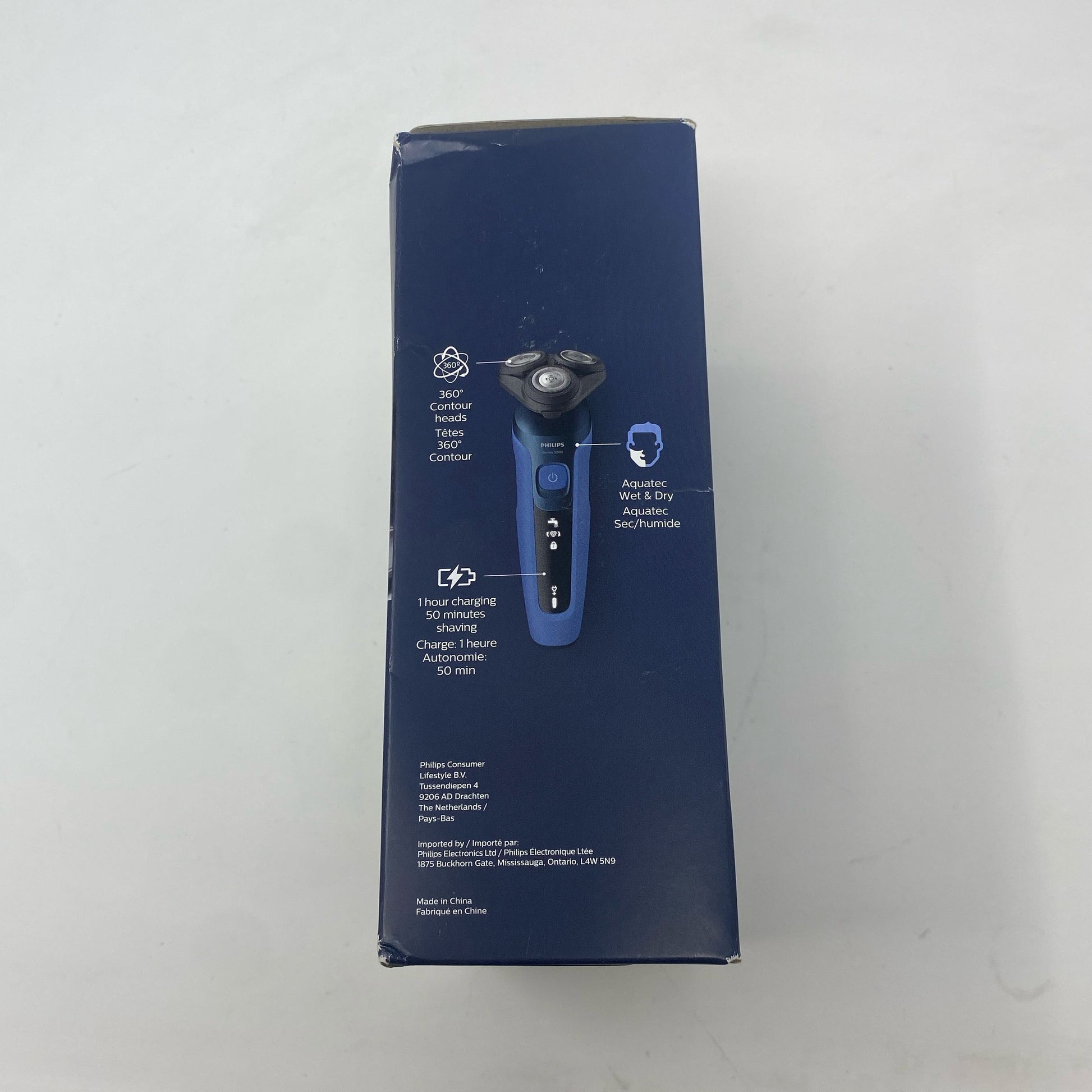 Right-UNT155409I5Y