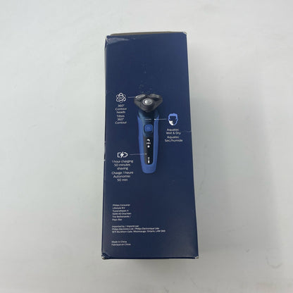 Right-UNT155409I5Y
