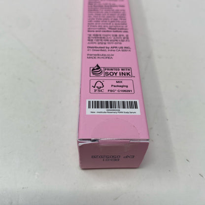 Serial #/Tag-UNT7821267B9