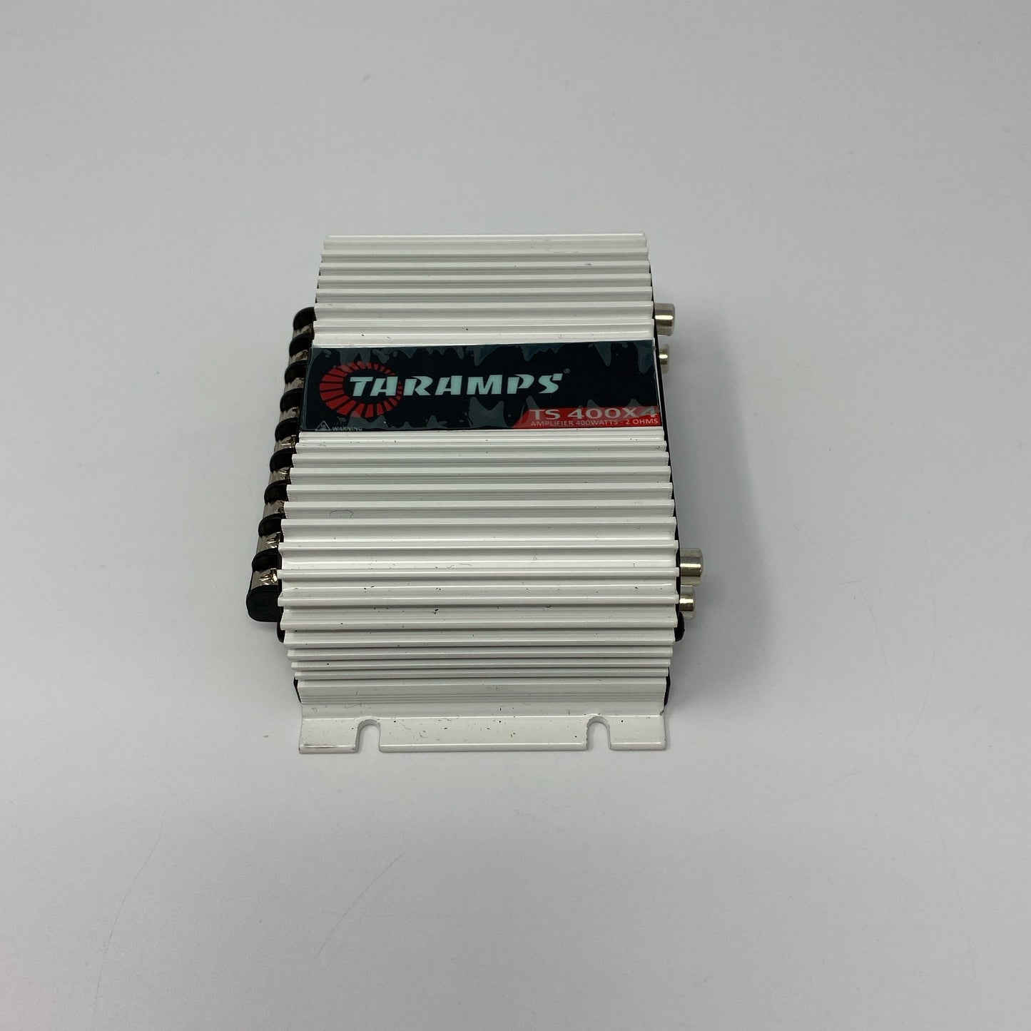 Front-UNT95320019T