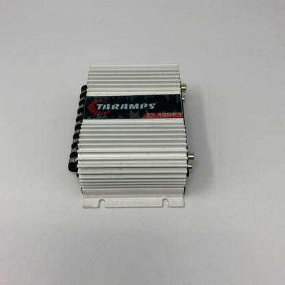 Front-UNT95320019T