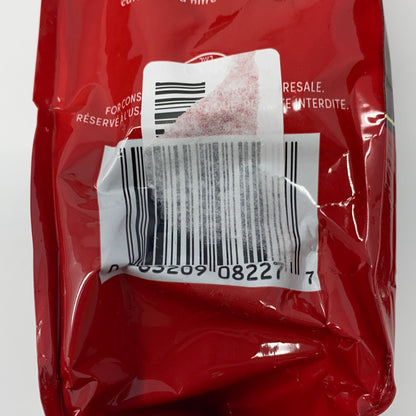 Serial #/Tag-UNT010584CA7T