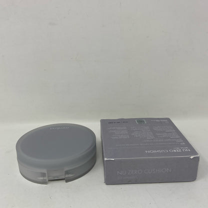 Bottom-LPNNE6MG5K51V