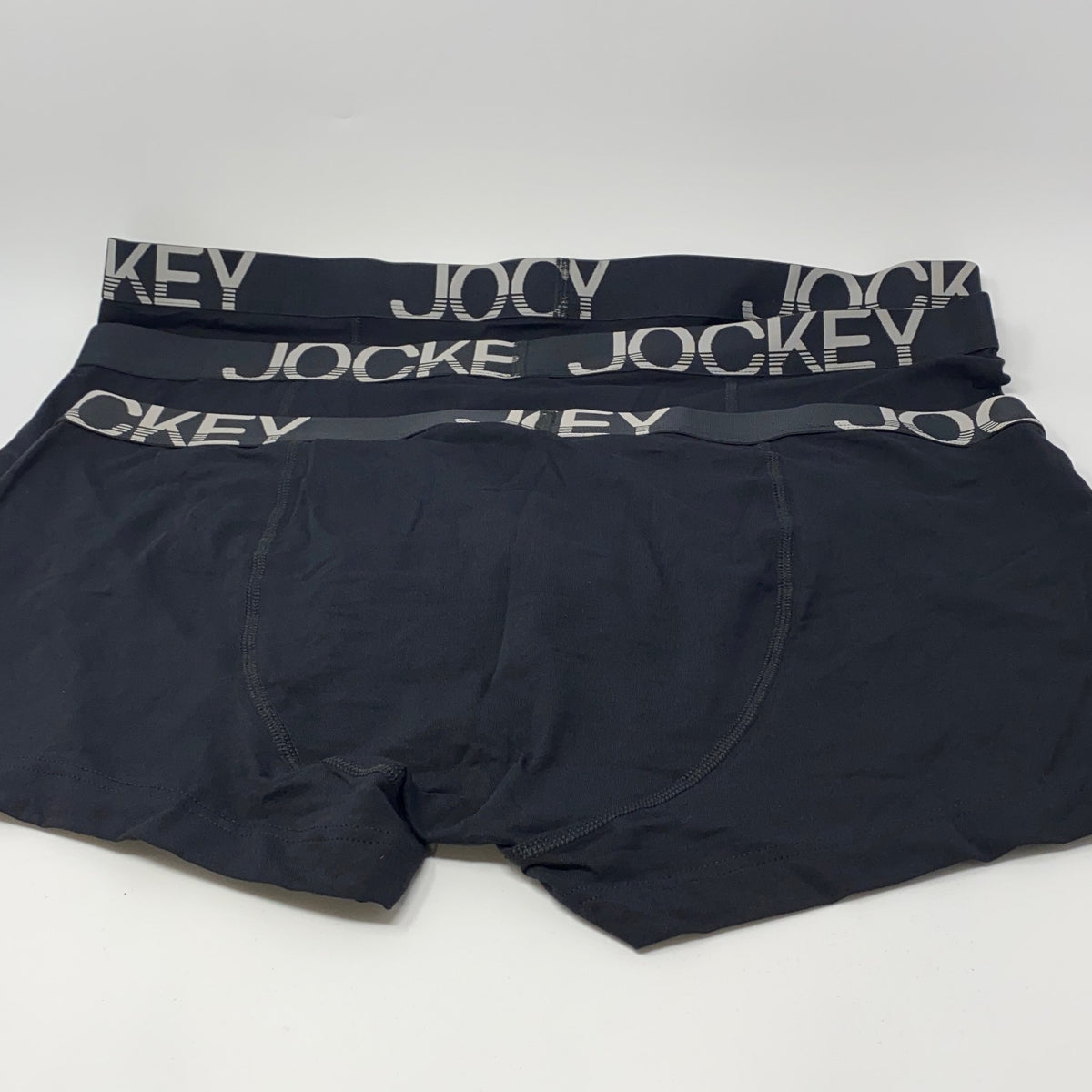 Bottom-LPNAC862134395