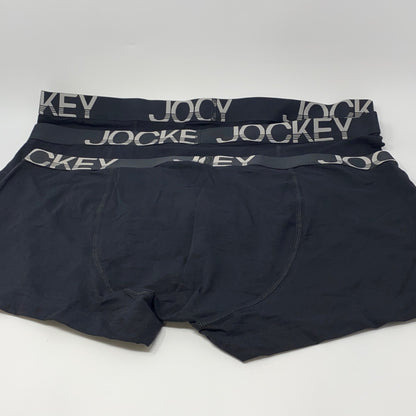 Bottom-LPNAC862134395