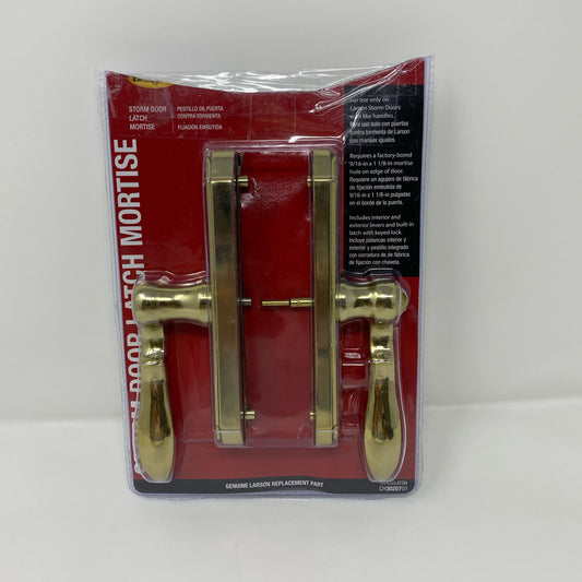 Front-LPNO562184810