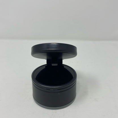 Back-UNT745933JEA