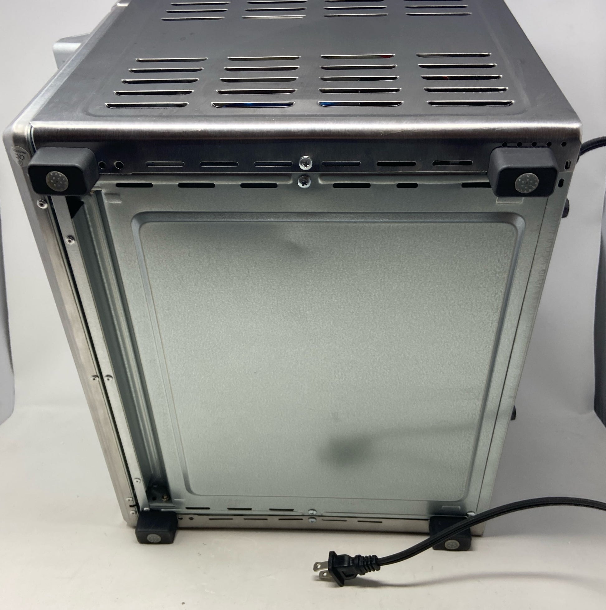 Bottom-LPNPMEL9110222