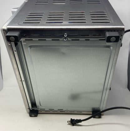 Bottom-LPNPMEL9110222