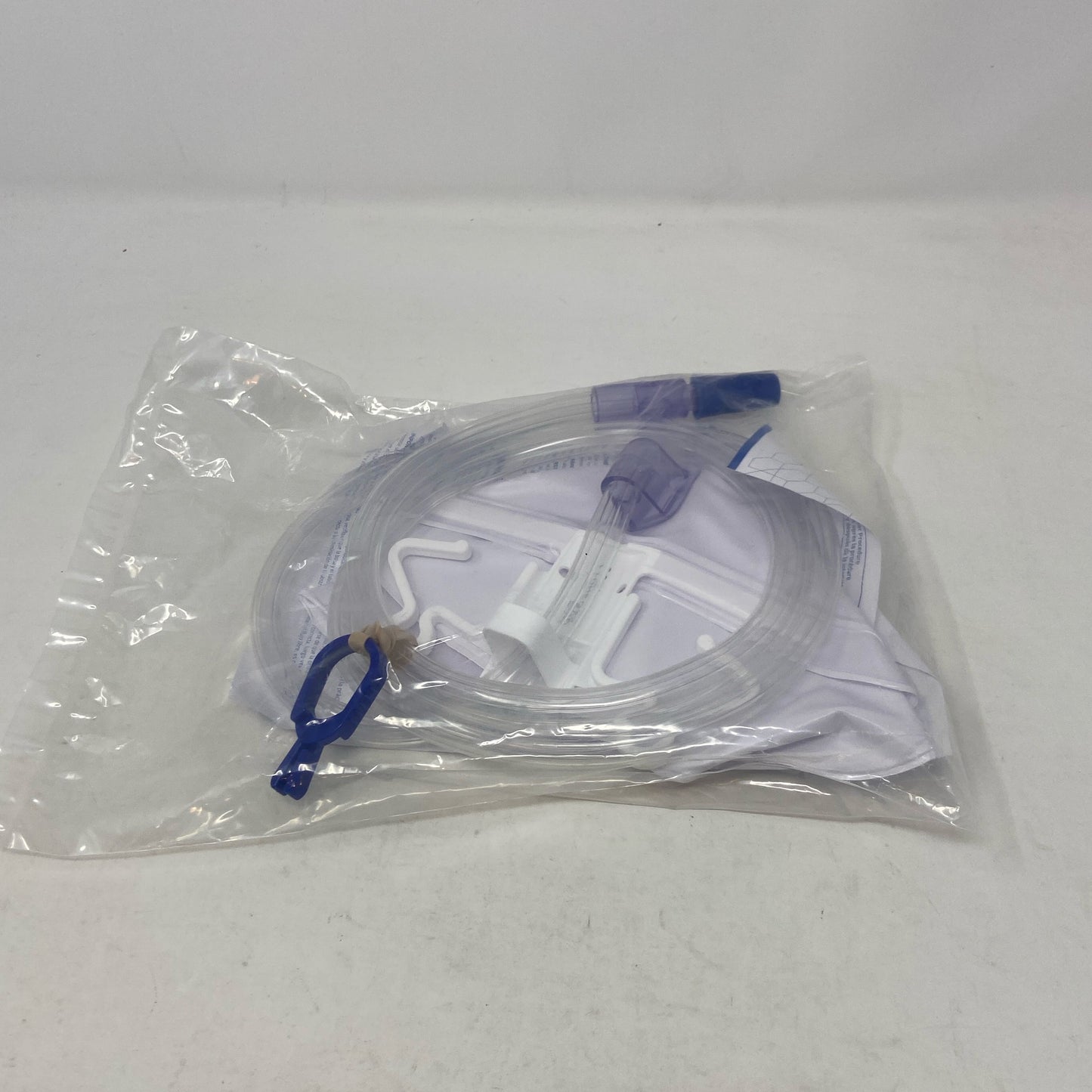 Right-UNT849560A3Q