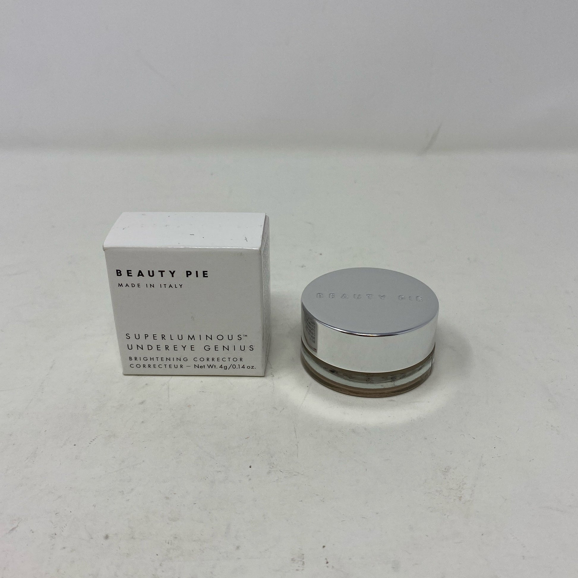 Front-UNT143915P02