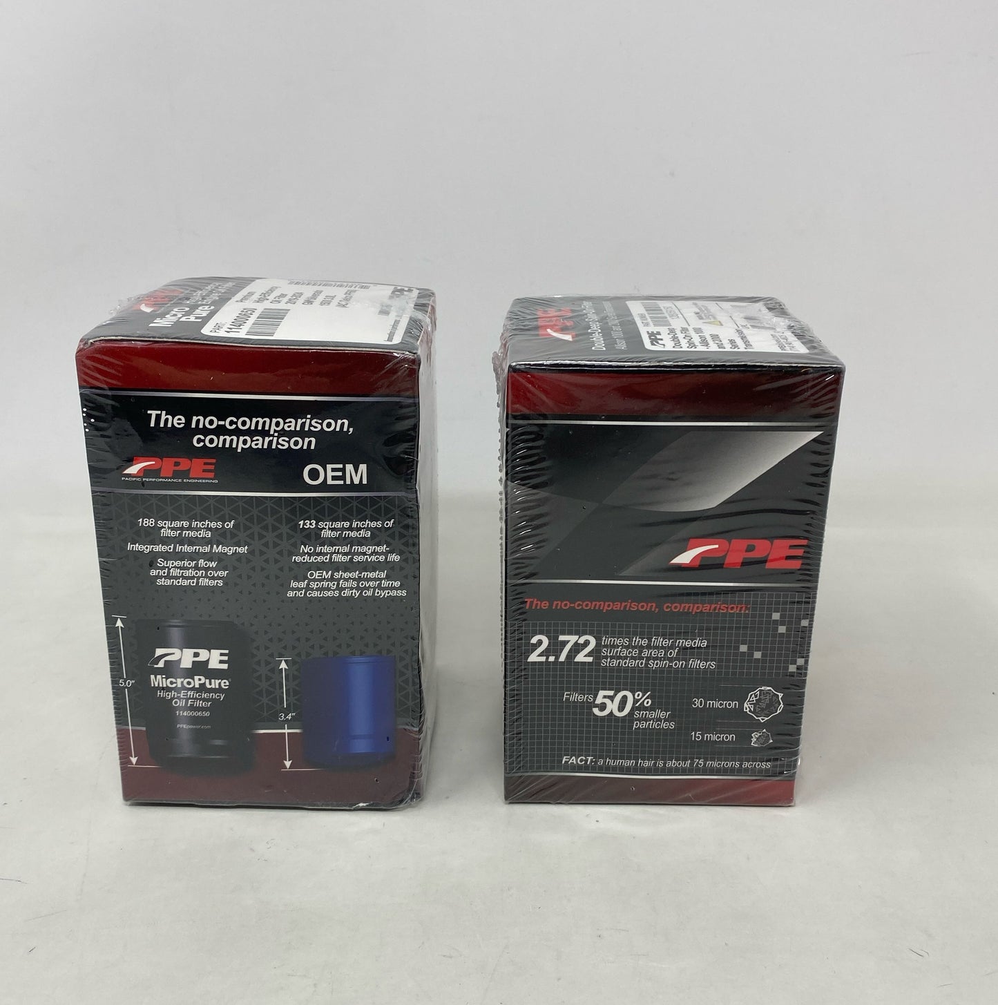 Right-LPNPMER8270918