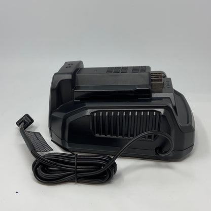 Left-UNT999655TKW