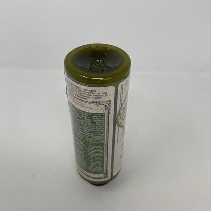 Bottom-UNT390977N8J