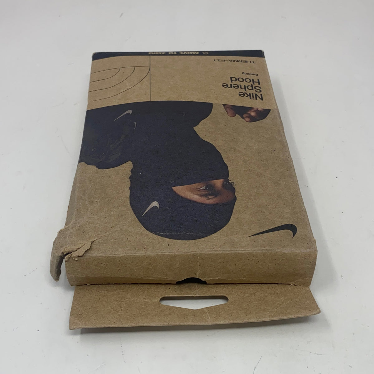 Back-UNT564780HB4
