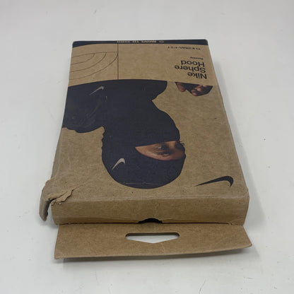 Back-UNT564780HB4