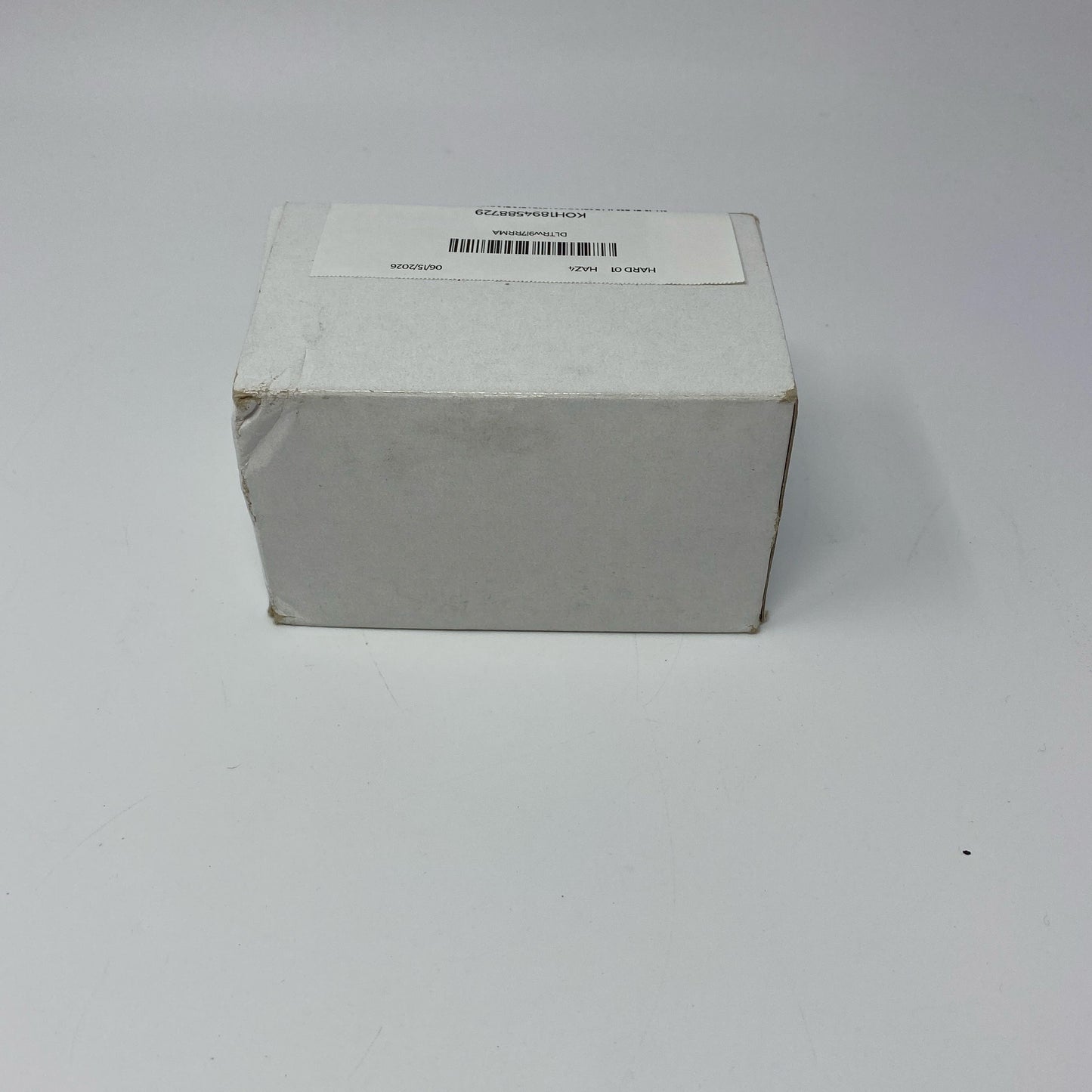 Back-LPNPMGU9063046