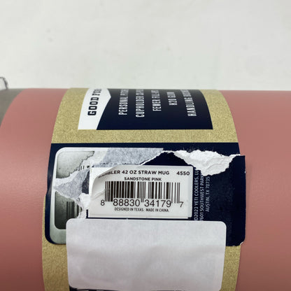 Serial #/Tag-LPNND6LPWG4HM
