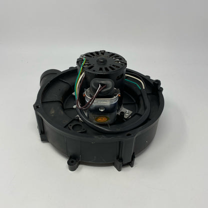 Front-UNT690541PWT