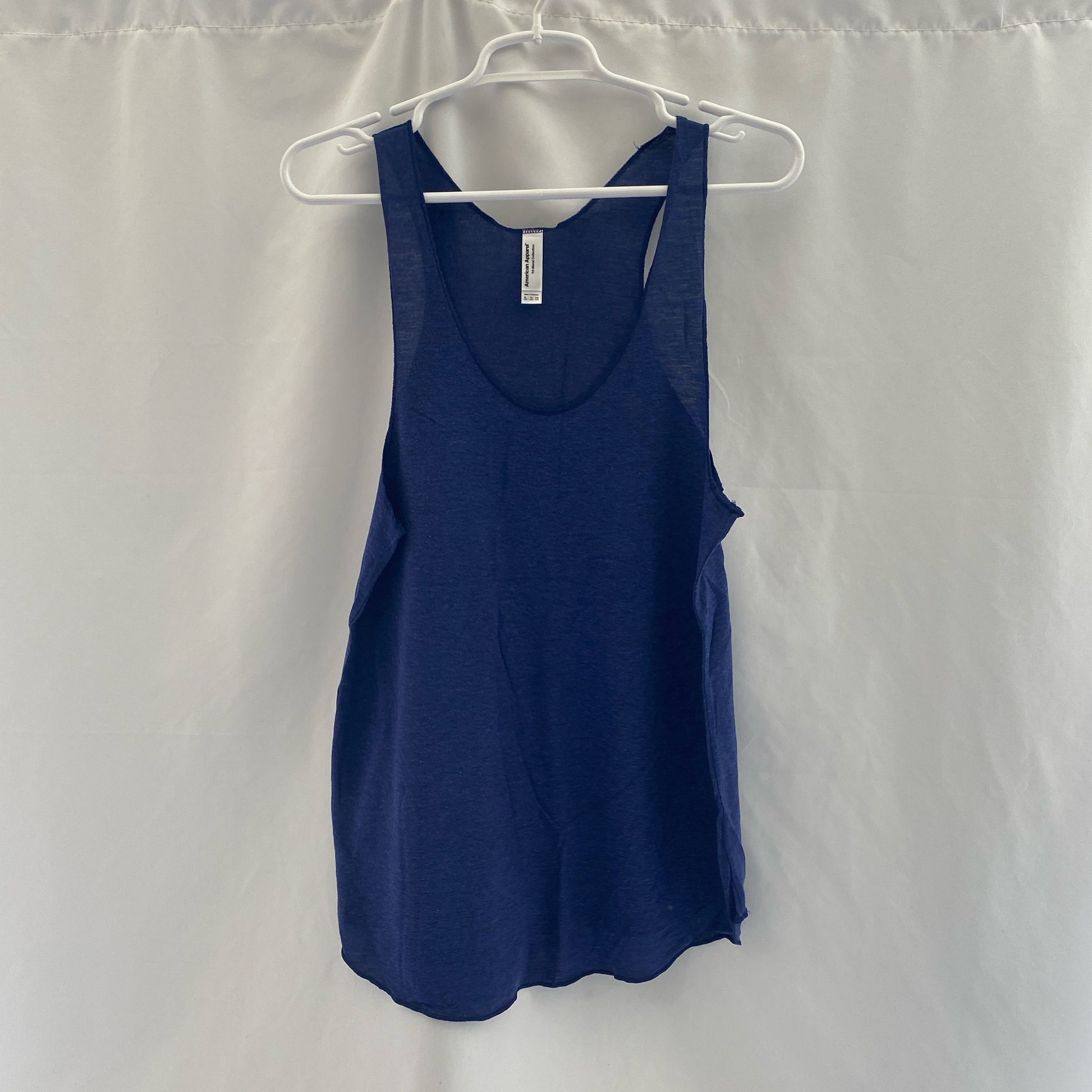 Front-UNT8029521JE
