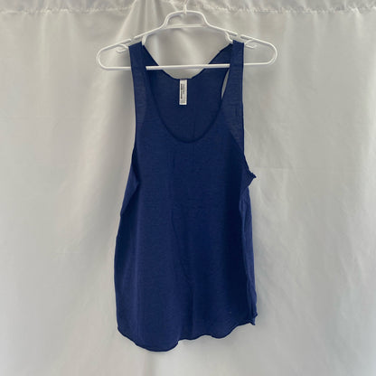 Front-UNT8029521JE
