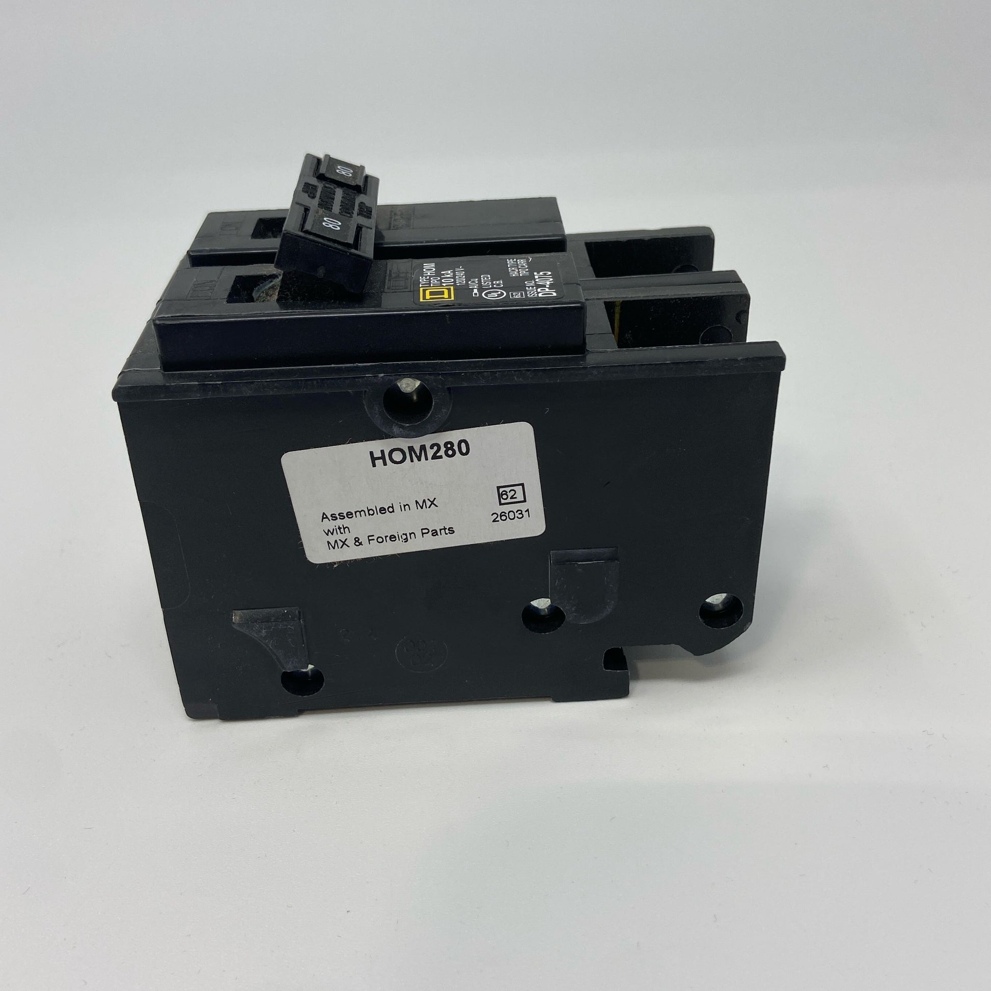 Front-LPNO561892706