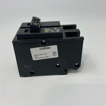 Front-LPNO561892706