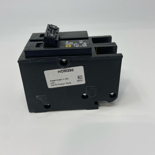 Front-LPNO561892706