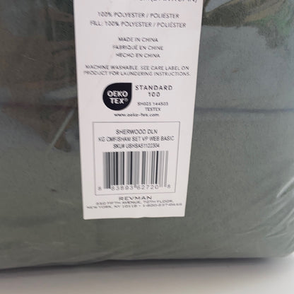 Serial #/Tag-UNT374354IYG