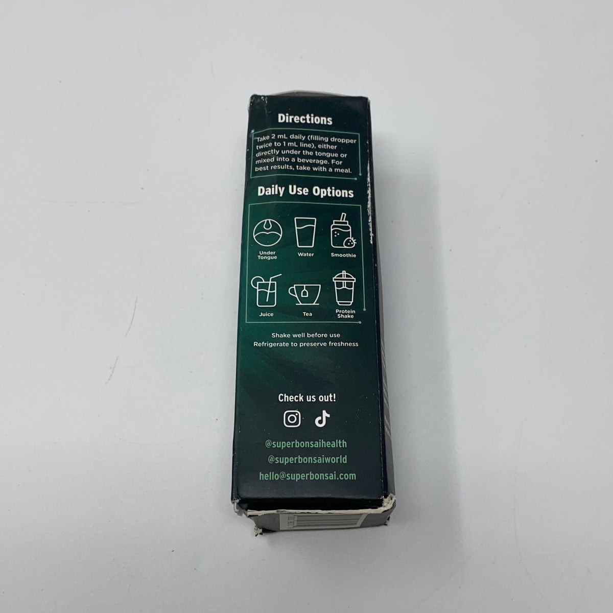 Right-UNT816900OCM