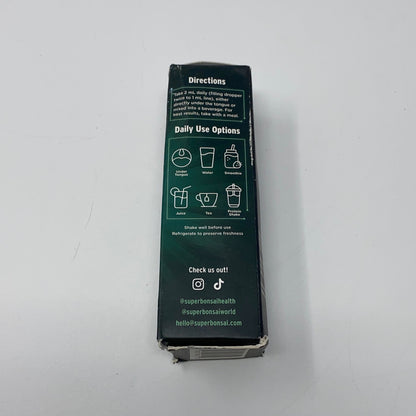 Right-UNT816900OCM