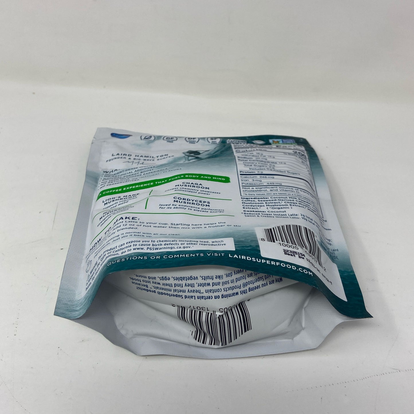 Bottom-UNT228214A44